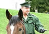 Prävention und Sicherheit auf der Wiesn